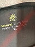 Natural Uniforms Black Long Sleeve T-Shirt Size XL - photo 7