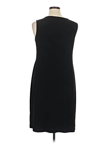 John Meyer Cocktail Dress (view 2)