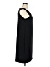 John Meyer 100% Polyester Solid Black Cocktail Dress Size 1X - photo 4