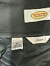 Talbots Black Dress Pants Size 10 - photo 7