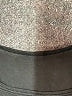 Unbranded Black Tank Top Size M - photo 4