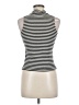 Arendine Black Tank Top Size M - photo 2
