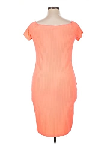 Love Casual Dress (view 2)