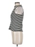 Arendine Black Tank Top Size M - photo 5
