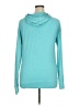 Runway Teal Pullover Hoodie Size XL - photo 2