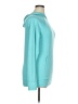 Runway Teal Pullover Hoodie Size XL - photo 4