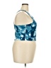 Champion Blue Tank Top Size 2X - photo 4