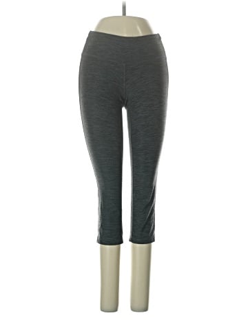 New Balance Active Pants (view 1)