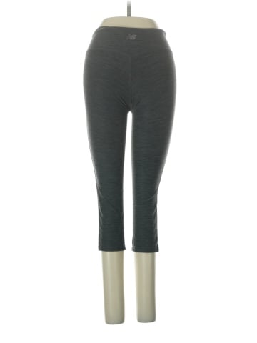 New Balance Active Pants (view 2)