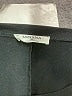 Zenana Black Short Sleeve T-Shirt Size XL - photo 7