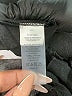 Assorted Brands 100% Polyester Black Formal Skirt Size M - photo 5