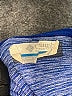 Columbia 100% Polyester Blue Long Sleeve T-Shirt Size S (estimated) - photo 7