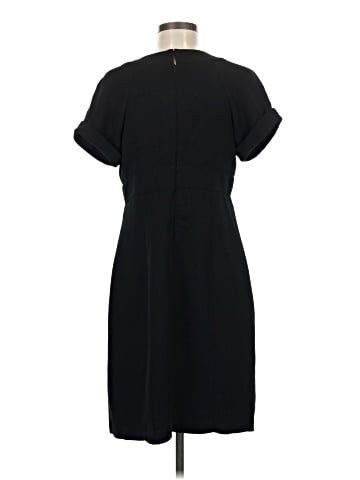 ABS Allen Schwartz Casual Dress (view 2)