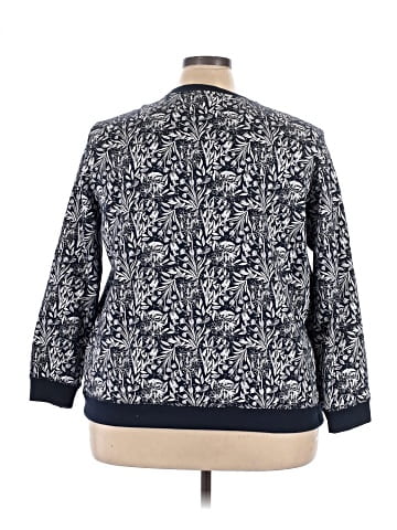 Style&Co Cardigan (view 2)