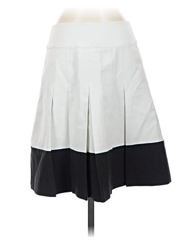 Ann Taylor Formal Skirt (view 1)