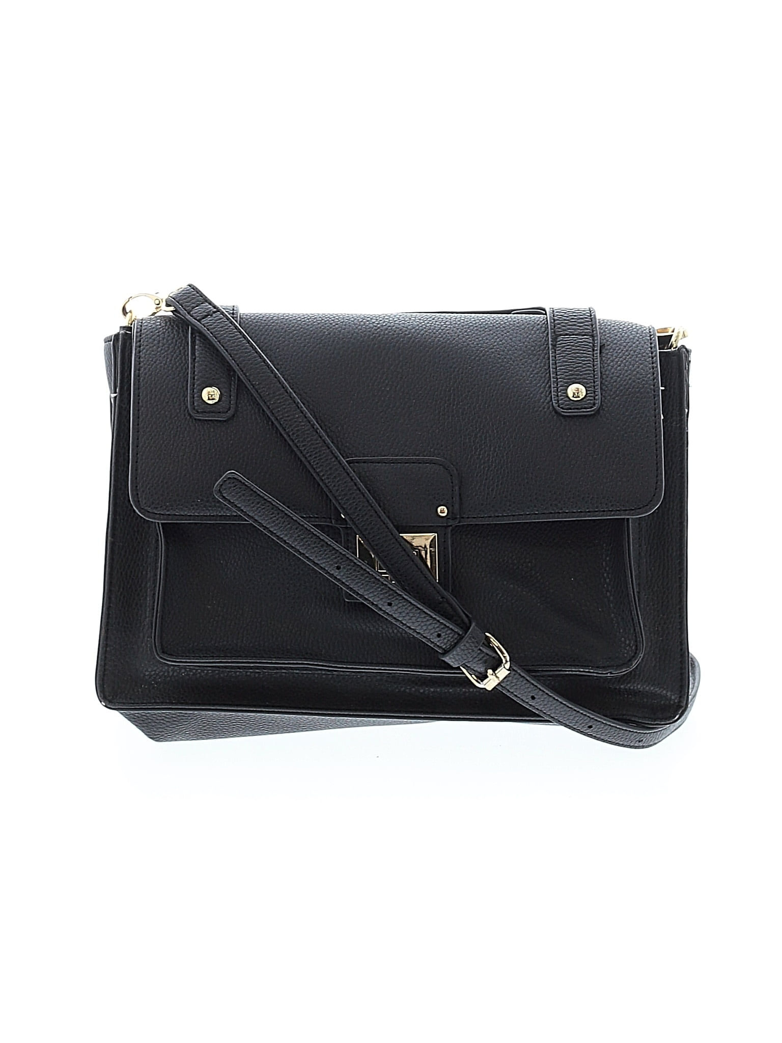 NEW WITH TAGS Just Fab It's A Feeling Crossbody Bag In Junebug Green! | UK