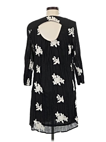Beige by ECI Casual Dress (view 2)