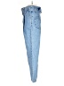 Topshop Blue Jeans Size 26 waist - photo 5