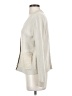J.Jill Solid Ivory Cardigan Size XS - photo 5