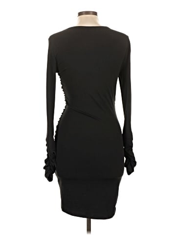Fashion Nova Cocktail Dress (view 2)