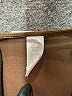 Assorted Brands Brown Casual Dress Size L - photo 7
