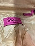 Diva by Dana Buchman Tan Blazer Size L - photo 6