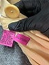 Diva by Dana Buchman Tan Blazer Size L - photo 7
