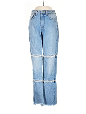 Carmar Jeans (view 1)