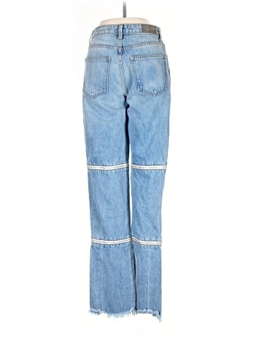 Carmar Jeans (view 2)