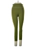 Motion 365 made by Fabletics Green Active Pants Size 25 waist (estimated) - photo 1