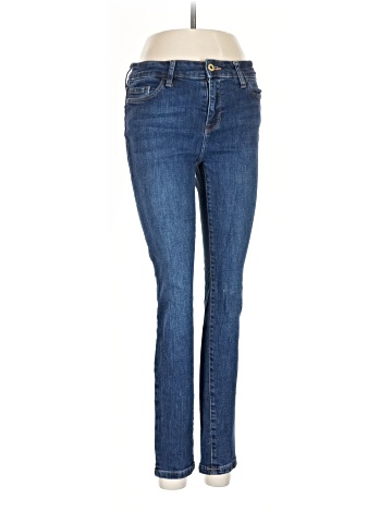 Tommy Hilfiger Jeans (view 1)