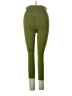 Motion 365 made by Fabletics Green Active Pants Size 25 waist (estimated) - photo 2