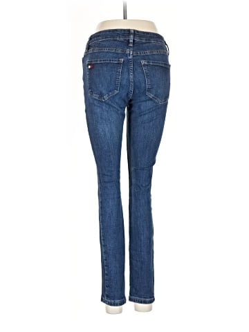Tommy Hilfiger Jeans (view 2)