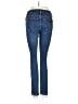 Tommy Hilfiger Hearts Blue Jeans Size 2 - photo 2