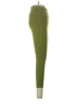 Motion 365 made by Fabletics Green Active Pants Size 25 waist (estimated) - photo 4