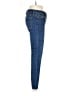 Tommy Hilfiger Hearts Blue Jeans Size 2 - photo 4