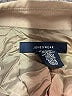 Jones Wear Gray Tan Blazer Size 16 - photo 6