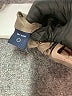 Jones Wear Gray Tan Blazer Size 16 - photo 7