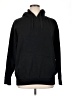 Assorted Brands Black Pullover Hoodie Size XL - photo 1