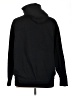 Assorted Brands Black Pullover Hoodie Size XL - photo 2