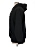 Assorted Brands Black Pullover Hoodie Size XL - photo 5
