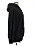 Assorted Brands Black Pullover Hoodie Size XL - photo 4