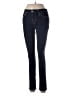 Adriano Goldschmied Blue Jeans Size 24 waist - photo 1