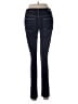 Adriano Goldschmied Blue Jeans Size 24 waist - photo 2
