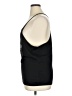 Assorted Brands Black Tank Top Size XL - photo 5