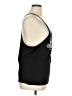 Assorted Brands Black Tank Top Size XL - photo 4