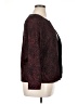 Xscape by Joanna Chen Burgundy Blazer Size XL - photo 4