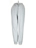Shein Gray Sweatpants Size 2 - photo 1