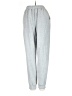 Shein Gray Sweatpants Size 2 - photo 2