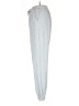 Shein Gray Sweatpants Size 2 - photo 5
